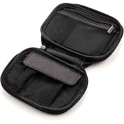 Saramonic Wireless Lavalier Microphones Black