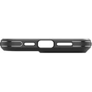 Spigen Cryo Armor Case Cryo Red iPhone 15 Pro Max