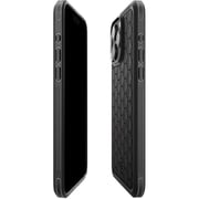 Spigen Cryo Armor Case Cryo Red iPhone 15 Pro Max