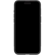 Spigen Cryo Armor Case Cryo Red iPhone 15 Pro Max