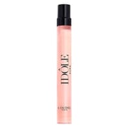 Lancome Idole Aura Perfume For Women 10ml Eau de Parfum