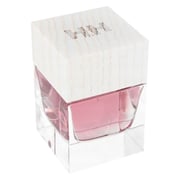 Reyane Tradition H&H Take A Pill Ibiza Perfume For Men & Women 100ml Eau de Parfum