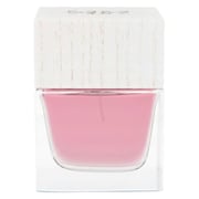 Reyane Tradition H&H Take A Pill Ibiza Perfume For Men & Women 100ml Eau de Parfum