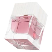 Reyane Tradition H&H Take A Pill Ibiza Perfume For Men & Women 100ml Eau de Parfum