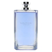 Nautica Voyage Perfume For Men 200ml Eau de Toilette
