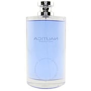 Nautica Voyage Perfume For Men 200ml Eau de Toilette