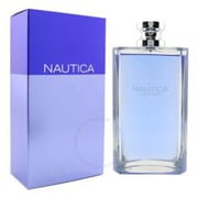 Nautica Voyage Perfume For Men 200ml Eau de Toilette