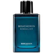 Boucheron Singulier Pour Homme Perfume For Men & Women 50ml Eau de Parfum