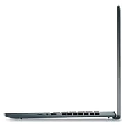 Dell Inspiron 16 Plus (2022) Laptop - 12th Gen / Intel Core i7-12700H / 16inch FHD / 1TB SSD / 32GB RAM / Shared Intel Iris Xe Graphics / Windows 11 / English Keyboard / Grey / International Version - [IN7620#EN]