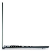 Dell Inspiron 16 Plus (2022) Laptop - 12th Gen / Intel Core i7-12700H / 16inch FHD / 1TB SSD / 32GB RAM / Shared Intel Iris Xe Graphics / Windows 11 / English Keyboard / Grey / International Version - [IN7620#EN]