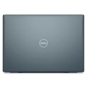 Dell Inspiron 16 Plus (2022) Laptop - 12th Gen / Intel Core i7-12700H / 16inch FHD / 1TB SSD / 32GB RAM / Shared Intel Iris Xe Graphics / Windows 11 / English Keyboard / Grey / International Version - [IN7620#EN]