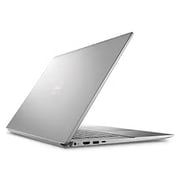 Dell Inspiron 5620 (2022) Laptop - 12th Gen / Intel Core i7-1260P / 16inch FHD / 1TB SSD / 32GB RAM / 2GB NVIDIA GeForce MX570 Graphics / Windows 11 / English Keyboard / Titan Grey / International Version - [INS5620#ENG]