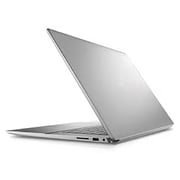 Dell Inspiron 5620 (2022) Laptop - 12th Gen / Intel Core i7-1260P / 16inch FHD / 1TB SSD / 32GB RAM / 2GB NVIDIA GeForce MX570 Graphics / Windows 11 / English Keyboard / Titan Grey / International Version - [INS5620#ENG]