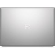 Dell Inspiron 5620 (2022) Laptop - 12th Gen / Intel Core i7-1260P / 16inch FHD / 1TB SSD / 32GB RAM / 2GB NVIDIA GeForce MX570 Graphics / Windows 11 / English Keyboard / Titan Grey / International Version - [INS5620#ENG]