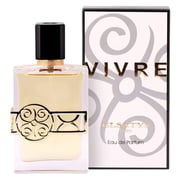 Reyane Tradition Vivre Elsatys Perfume For Men & Women 75ml Eau de Parfum