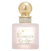 Jessica simpson lovely perfume hot sale
