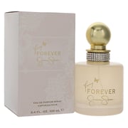 Jessica Simpson Fancy Forever Perfume For Women 100ml Eau de Parfum