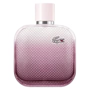 Lacoste  L.12.12 Rose Eau Intense Perfume For Women 100ml Eau de Parfum