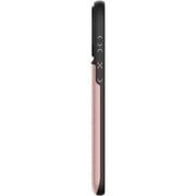 Spigen Slim Armor Case Rose Gold iPhone 15 Pro