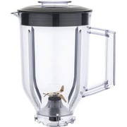 Sencor Food Processor STM4460GG