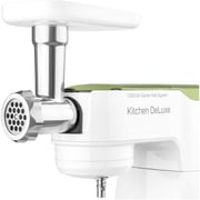 Sencor Food Processor STM4460GG