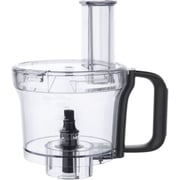 Sencor Food Processor STM4460GG