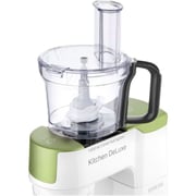 Sencor Food Processor STM4460GG