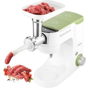 Sencor Food Processor STM4460GG