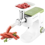 Sencor Food Processor STM4460GG