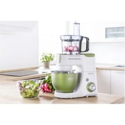 Sencor Food Processor STM4460GG