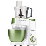 Sencor Food Processor STM4460GG