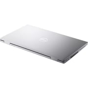 Dell Latitude 5520 (2021) Laptop - 11th Gen / Intel Core i5-1145G7 / 15.6inch FHD / 1TB SSD / 32GB RAM / Shared Intel Iris Xe Graphics / Windows 11 / English Keyboard / Grey / International Version - [LTD5520]