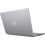 Dell Latitude 5520 (2021) Laptop - 11th Gen / Intel Core i5-1145G7 / 15.6inch FHD / 1TB SSD / 32GB RAM / Shared Intel Iris Xe Graphics / Windows 11 / English Keyboard / Grey / International Version - [LTD5520]