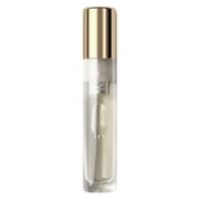Amouage Figment Tube Spray Perfume For Men 2ml Eau de Parfum