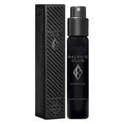 Ralph Lauren Ralph's Club Perfume For Men 10ml Eau de Parfum