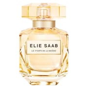 Elie Saab Le Parfum Lumiere For Women 30ml Eau de Parfum