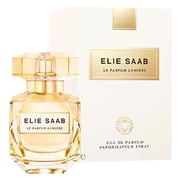 Elie Saab Le Parfum Lumiere For Women 30ml Eau de Parfum