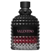Valentino Uomo Born In Roma Intense Perfume For Men 100ml Eau de Parfum