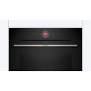 Bosch Series 8 Built In Oven HBG7341B1M