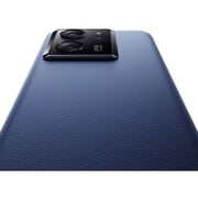 Xiaomi 13T 256GB Alpine Blue 5G Smartphone