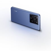 Xiaomi 13T 256GB Alpine Blue 5G Smartphone
