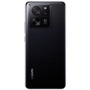 Xiaomi 13T 256GB 12GB Black 5G Smartphone