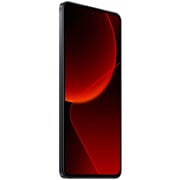 Xiaomi 13T 256GB 12GB Black 5G Smartphone