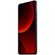 Xiaomi 13T 256GB 12GB Black 5G Smartphone
