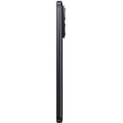Xiaomi 13T 256GB 12GB Black 5G Smartphone
