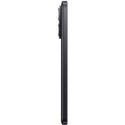 Xiaomi 13T 256GB 12GB Black 5G Smartphone