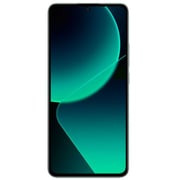 Xiaomi 13T 256GB Meadow Green 5G Smartphone