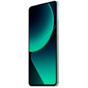 Xiaomi 13T 256GB Meadow Green 5G Smartphone