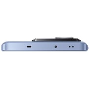 Xiaomi 13T Pro 512GB Alpine Blue 5G Smartphone