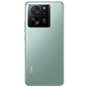 Xiaomi 13T Pro 512GB 12GB Meadow Green 5G Smartphone